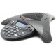 Polycom Sound Station 2W 